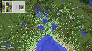 The too much tnt mod has been dead since minecraft 1.8. Too Much Tnt 1 8 Minecraft Mods