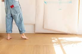 linoleum floor cleaning techniques for