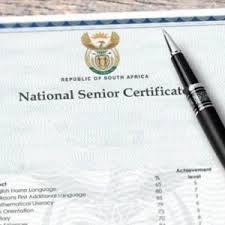 Parents, guardians and learners can access their results by submitting their student numbers on the portal. Matric Results 2020 2021 Check Your Nsc Results Online Offline Methods Sanotify