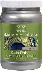 6 best metallic paint for walls 2021