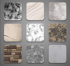 We did not find results for: 1 How To Select Right Tiles For Your Home Best Tile Grout Selection