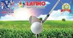 Latino Franchise Association Golf Tournament 2023, Dunwoodie Golf ...