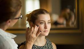 wedding makeup faqs fine makeup art