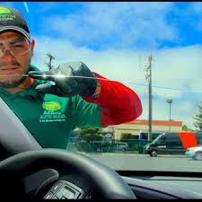 Best Service Auto Glass Excelsior