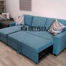 new sectional sofa with storage chaise