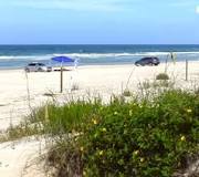 Things to do in Ponce Inlet, Florida