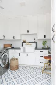 31 laundry room ideas that are anything
