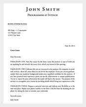     Splendid Design What Is In A Cover Letter    Writing A Covering Letter  Cover Tips How    