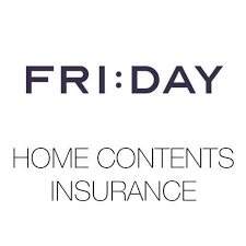 Home Contents Insurance Fri Day gambar png