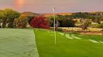 Teleli Golf Club | Sonora, CA Golf Courses