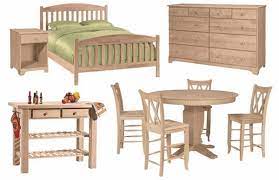 Check spelling or type a new query. Unfinished Wood Furniture Affordable Furniture For Every Home
