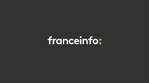 Franceinfo - Actualités en temps réel et info en direct