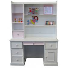 These kids' study desks will get them through days of online classes and remote learning and nights of homework. Pin On Big Girls Room