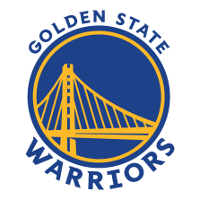 Looking for the best golden state warriors logo wallpaper? Golden State Warriors Logo Vector Eps Png Logozona