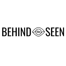 Episode 11 White Fragility By Behind The Seen A Podcast