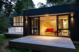 Residential Architects Auckland