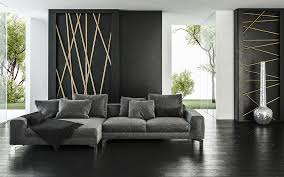 gray living room ideas the