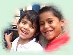 Image result for albergue de niños en hermosillo