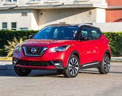 We did not find results for: Test Drive 2018 Nissan Kicks Expert Reviews J D Power