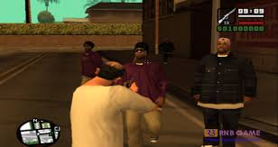 Original pc textures have better quality compared to the ps2 texture. Gta San Andreas Mod Gta V Ps2 Rnb Game Shop