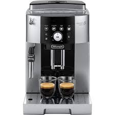 L'or ristretto decaf nespresso compatible aluminium coffee capsules, 100 servings. Ecam250 23sb De Longhi Bean To Cup Coffee Machine Ao Com