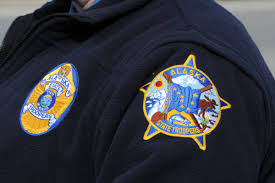 Alaska State Troopers Find Fix For Hiring Woes More Pay