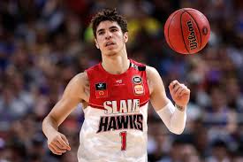 Get the latest news and information on your favorite prospects on cbssports.com. 2020 Nba Mock Draft How Trades Could Change Lamelo Ball S Future Bleacher Report Latest News Videos And Highlights