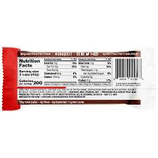 quest nutrition protein bar walgreens