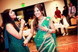 saree dress up games for indian wedding