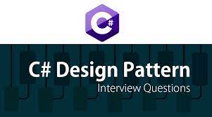 c design pattern interview questions