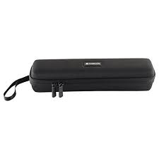 Support downloads workforce es 60w epson : Caseling Hard Case Fits Epson Workforce Es 50 Es 55r Es 60w Es 65wr Ds 30 Ds 70 Ds 80w Portable Document Image Scanner Storage Carrying Travel Bag Pricepulse