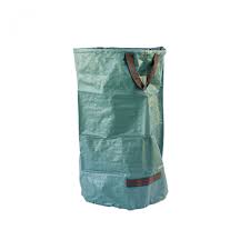 32 gallon reusable garden waste bag