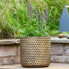 Best Plant Pots 20 Indoor And Outdoor