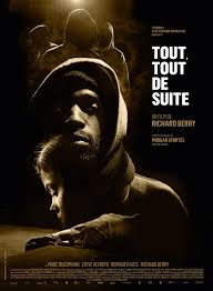 Résultat de recherche d'images pour "AFFICHES DE FILMS 2016"