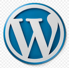 We have 22 free wordpress vector logos, logo templates and icons. Wordpress Logo Website Blog Icon Png 1024x1015px Wordpress Blog Blue Brand Business Download Free