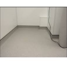 clean room flooring at rs 95 square