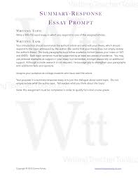 can you type essays on ipad   fulbright young essayists american        best High School   English images on Pinterest   Argumentative writing   Teaching ideas and Teaching writing