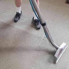 1 for carpet cleaning in georgetown ky