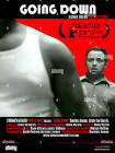 Drama  from Cuba Escena 28 Movie