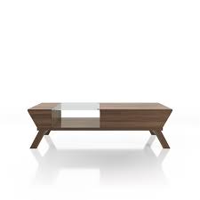 Furniture Of America Soto Contemporary