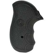 diamond pro series grip ruger sp101 by
