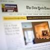 Imagen de la noticia para Así ha construido el NYT el modelo técnico que permite medir qué hace que los lectores se suscriban de Laboratorio de Periodismo Luca de Tena
