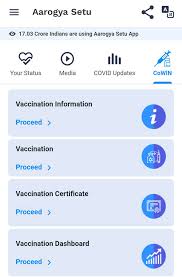 If you have kids, the number of recommended vaccinations can be dizzying. Covid Vaccine Registration How To Schedule Appointment Through Aarogya Setu App India News Times Of India