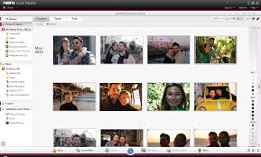 Latest nero recode 2016 review. Nero Editing Software Review Videomaker