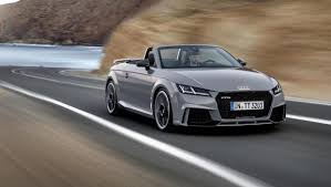 Our comprehensive coverage delivers all you need to edmunds members save an average of $4,318 by getting upfront special offers. Audi Malaysia Has Got It All Wrong What They Need Is More S Rs And Quattro