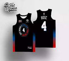 New york knicks, new york, ny. New York Knicks City Edition Uniform Lazada Ph