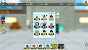 The latest roblox all star tower defense promotion codes (june 2021) : The Latest All Star Tower Defense 2021 Code