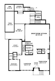 2d floor plan layouts dream homes in