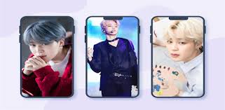 Search free bts wallpapers on zedge and personalize your phone to suit you. Jimin Cute Bts Wallpaper Hd Aplicaciones En Google Play