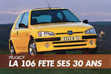 Peugeot-106